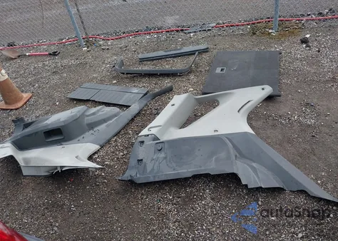 2013 Chevrolet Equinox 1Lt from USA, damaged, VIN 2GNALDEK1D6395386